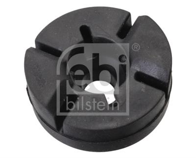 FEBI BILSTEIN 106171 EAN: 4054224061718.