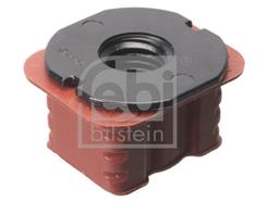 FEBI BILSTEIN 106173 febi Plus