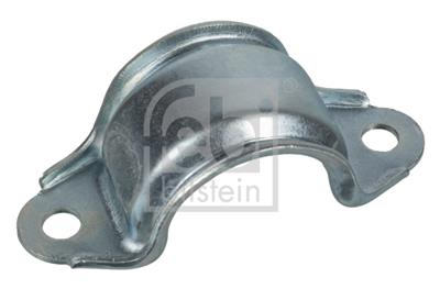 FEBI BILSTEIN 106174 EAN: 4054224061749.