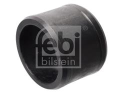 FEBI BILSTEIN 106175