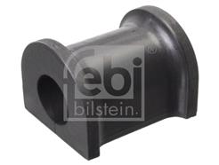 FEBI BILSTEIN 106176