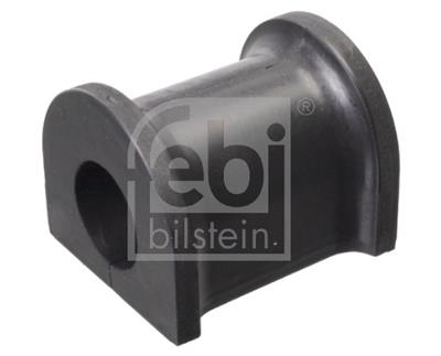 FEBI BILSTEIN 106176 EAN: 4054224061763.