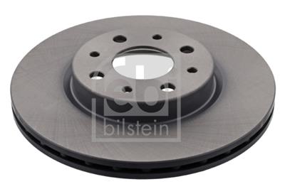 FEBI BILSTEIN 10617 EAN: 4027816106173.