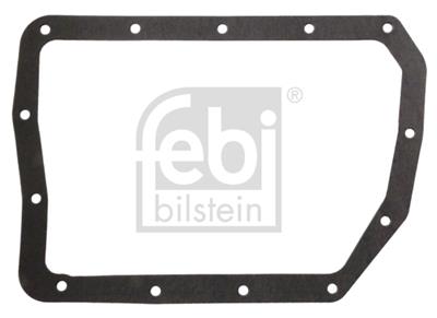 FEBI BILSTEIN 106181 EAN: 4054224061817.
