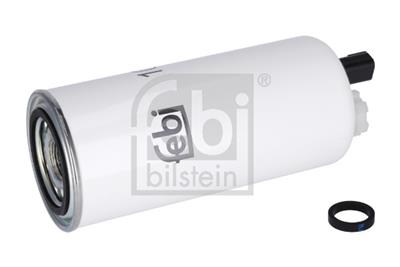 FEBI BILSTEIN 106182 EAN: 4054224061824.