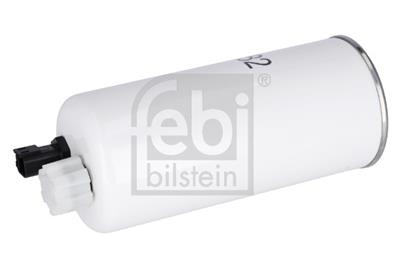 FEBI BILSTEIN 106182 EAN: 4054224061824.