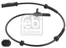 FEBI BILSTEIN 106184