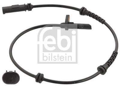 FEBI BILSTEIN 106184 EAN: 4054224061848.