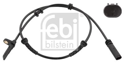 FEBI BILSTEIN 106185 EAN: 4054224061855.
