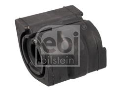 FEBI BILSTEIN 106192