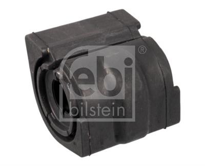 FEBI BILSTEIN 106192 EAN: 4054224061923.