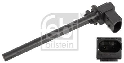 FEBI BILSTEIN 106193 EAN: 4054224061930.