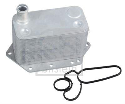 FEBI BILSTEIN 106194 EAN: 4054224061947.