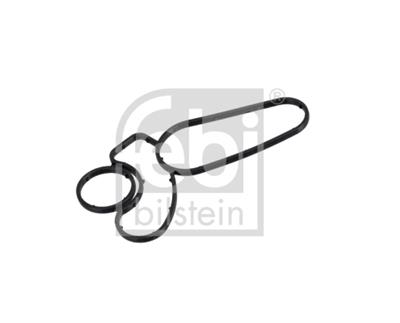 FEBI BILSTEIN 106194 EAN: 4054224061947.