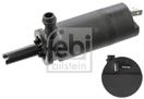 FEBI BILSTEIN 106198