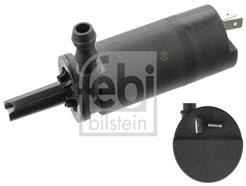 FEBI BILSTEIN 106198
