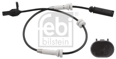 FEBI BILSTEIN 106199 EAN: 4054224061992.
