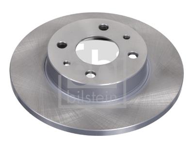 FEBI BILSTEIN 10619 EAN: 4027816106197.
