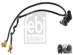 FEBI BILSTEIN 106200