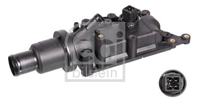 FEBI BILSTEIN 106202 EAN: 4054224062029.