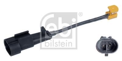 FEBI BILSTEIN 106207 EAN: 4054224062074.