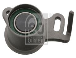 FEBI BILSTEIN 10620