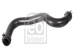 FEBI BILSTEIN 106210