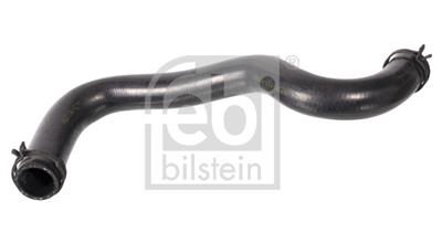 FEBI BILSTEIN 106210 EAN: 4054224062104.
