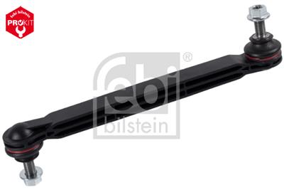 FEBI BILSTEIN 106211 EAN: 4054224062111.