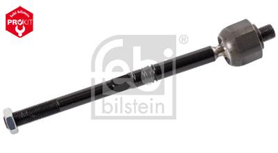 FEBI BILSTEIN 106212 EAN: 4054224062128.