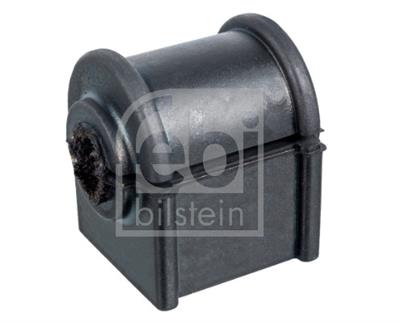 FEBI BILSTEIN 106217 EAN: 4054224062173.