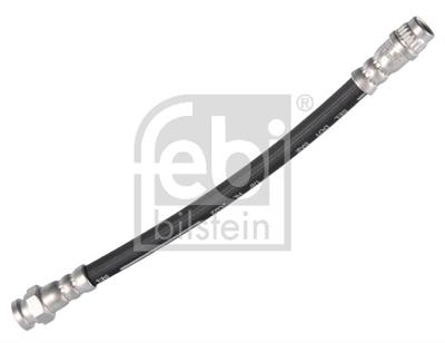 FEBI BILSTEIN 106222 EAN: 4054224062227.