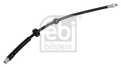 FEBI BILSTEIN 106223 EAN: 4054224062234.