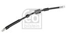 FEBI BILSTEIN 106224