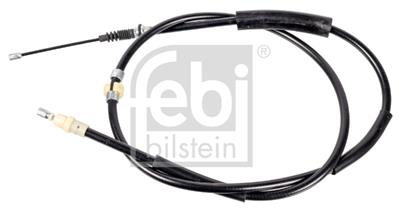 FEBI BILSTEIN 106225 EAN: 4054224062258.
