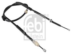 FEBI BILSTEIN 106226