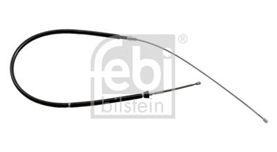 FEBI BILSTEIN 106227 EAN: 4054224062272.