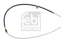 FEBI BILSTEIN 106229