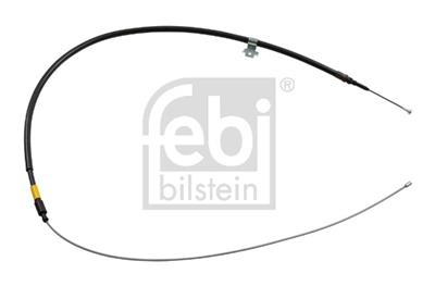 FEBI BILSTEIN 106229 EAN: 4054224062296.