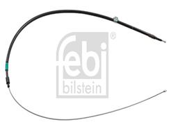 FEBI BILSTEIN 106230