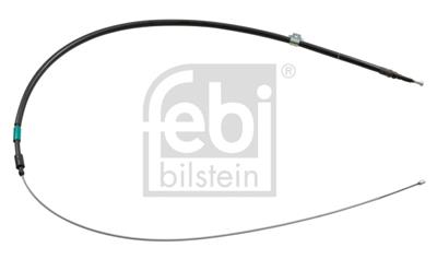 FEBI BILSTEIN 106230 EAN: 4054224062302.