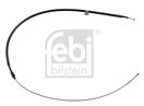 FEBI BILSTEIN 106231