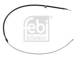 FEBI BILSTEIN 106231