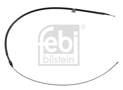 FEBI BILSTEIN 106231 EAN: 4054224062319.