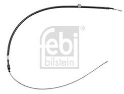 FEBI BILSTEIN 106232