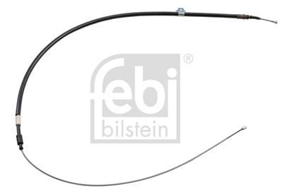 FEBI BILSTEIN 106232 EAN: 4054224062326.