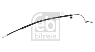 FEBI BILSTEIN 106233 EAN: 4054224062333.
