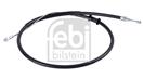FEBI BILSTEIN 106234