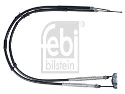 FEBI BILSTEIN 106235
