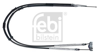 FEBI BILSTEIN 106235 EAN: 4054224062357.